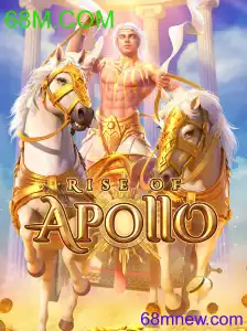 RiseofApollo